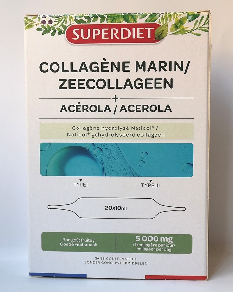 SUPERDIET KOLLAGÉN 20X.jpg